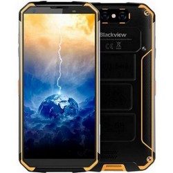 Прошивка телефона Blackview BV9500 Pro в Новокузнецке